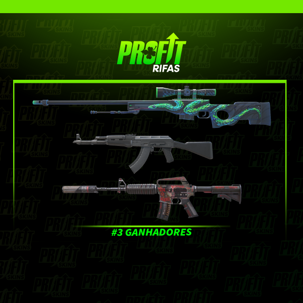 1.500,00 com apenas 0,03 centavos